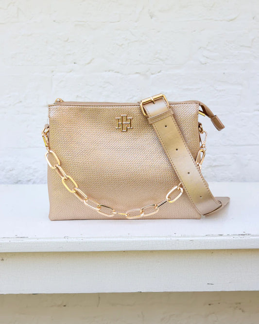 Ariana Crossbody