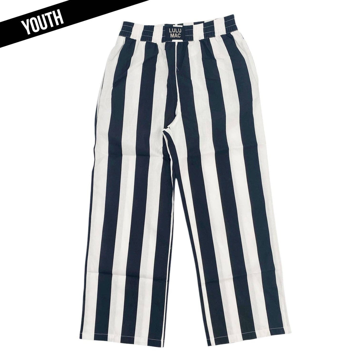 Lulu Mac Darby Kids Pants