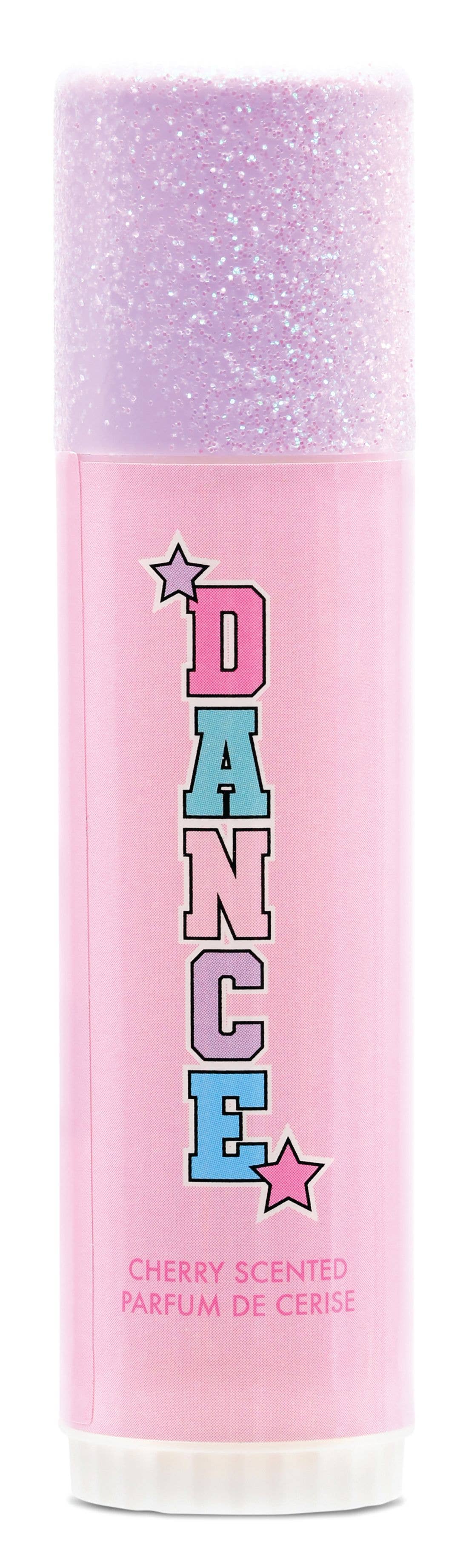 Dance Lip Balm - Milly's Boutique
