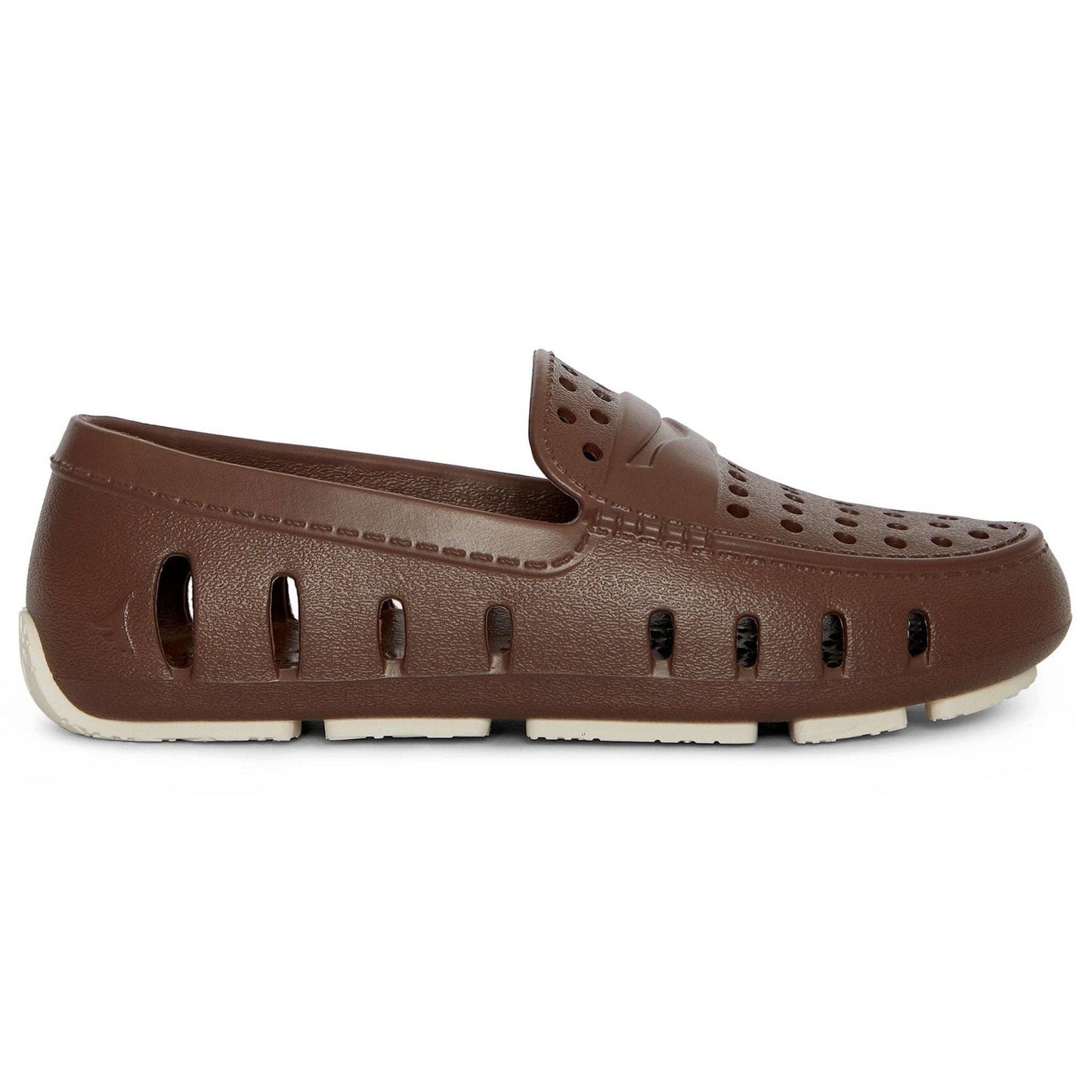 Kid’s Prodigy Driver Floafer Shoe - Milly's Boutique