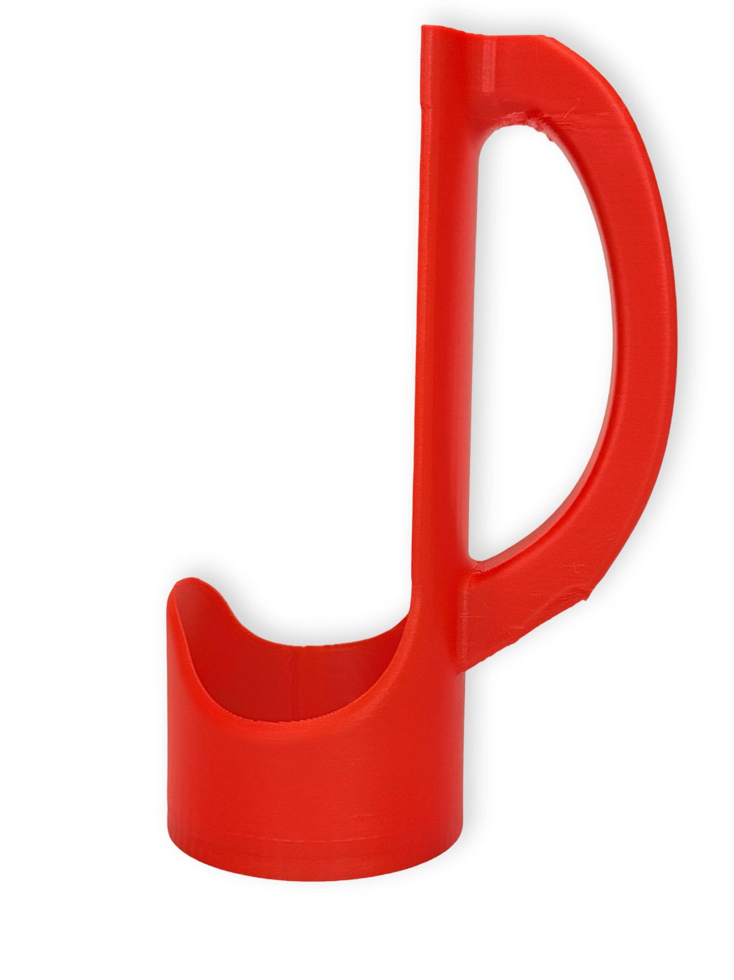 Skinny Can Handle Holder - Milly's Boutique