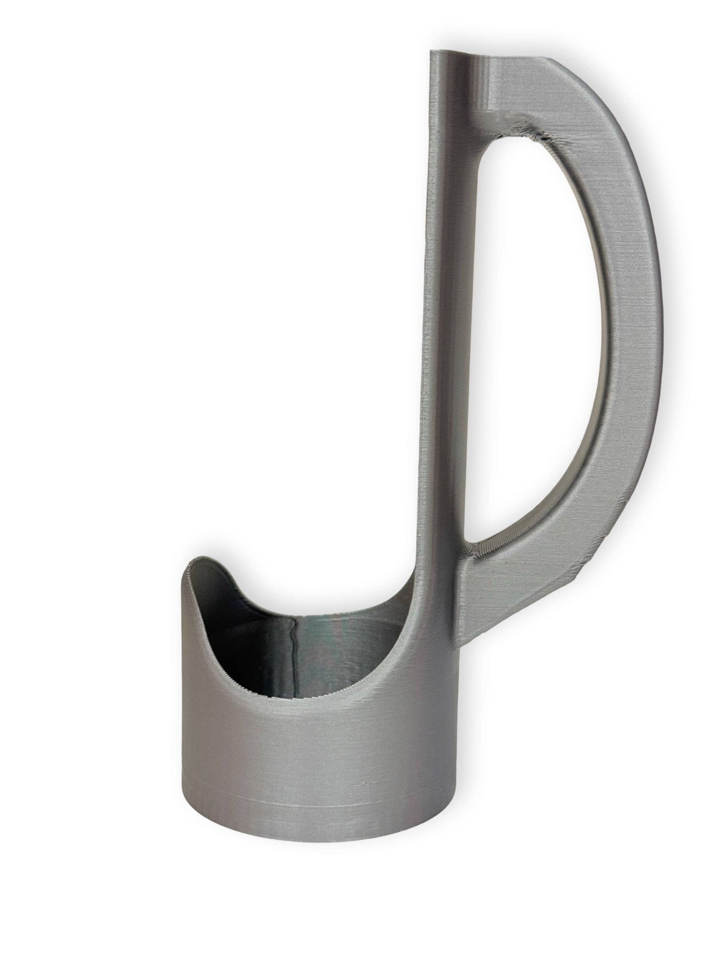 Skinny Can Handle Holder - Milly's Boutique