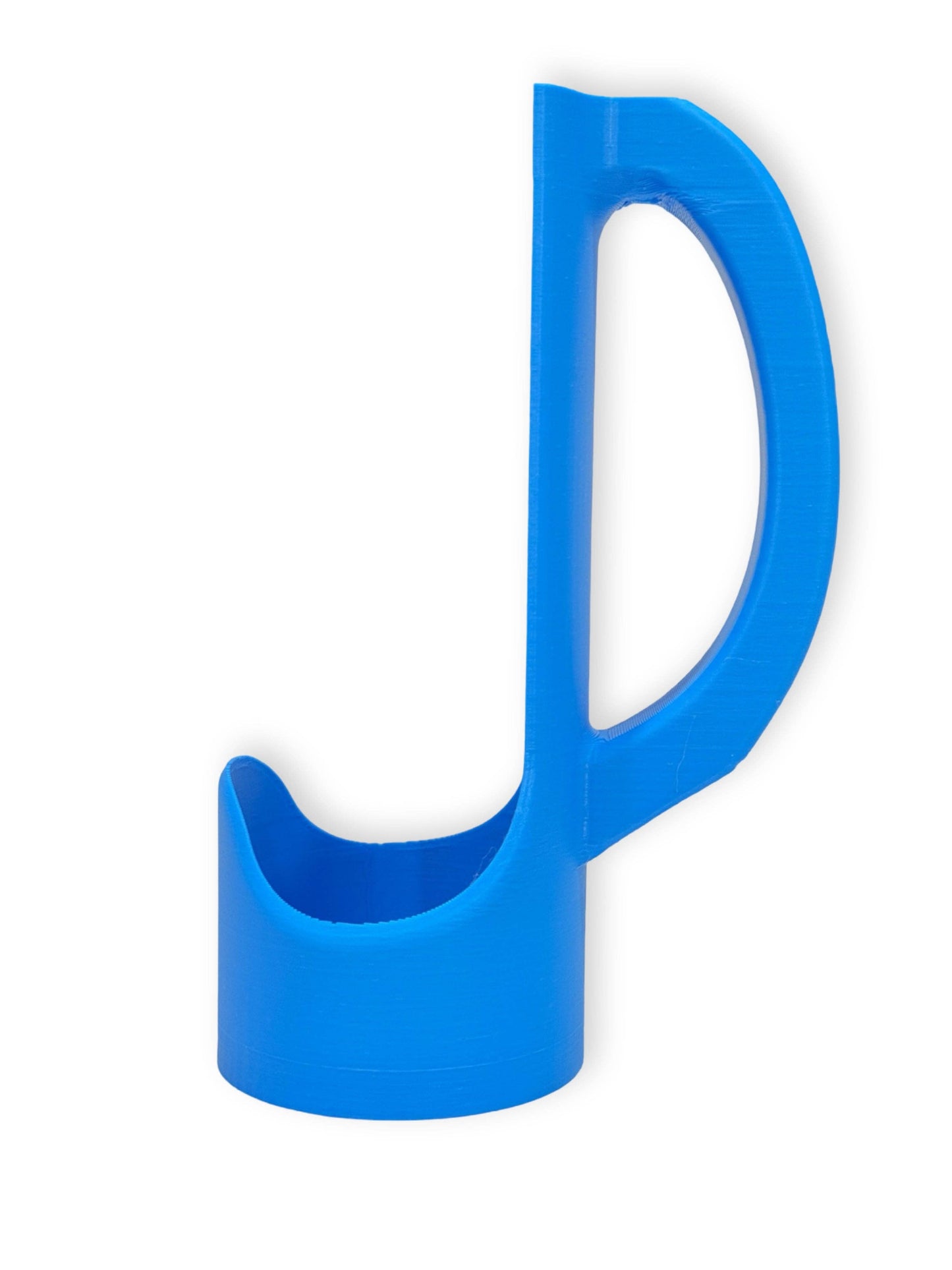Skinny Can Handle Holder - Milly's Boutique