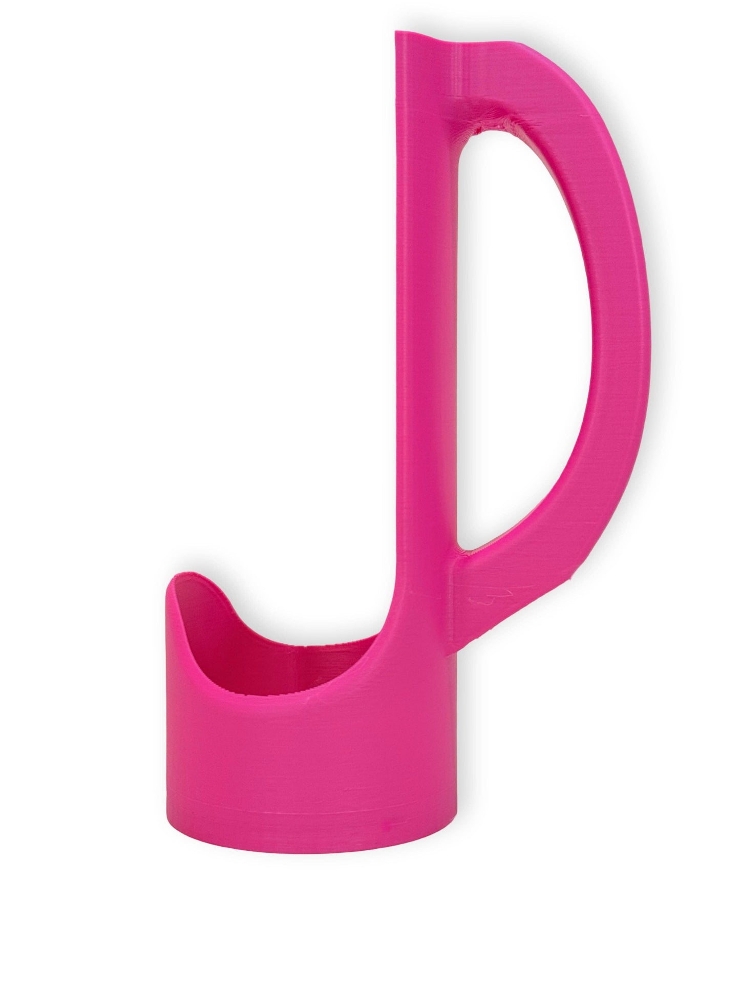 Skinny Can Handle Holder - Milly's Boutique