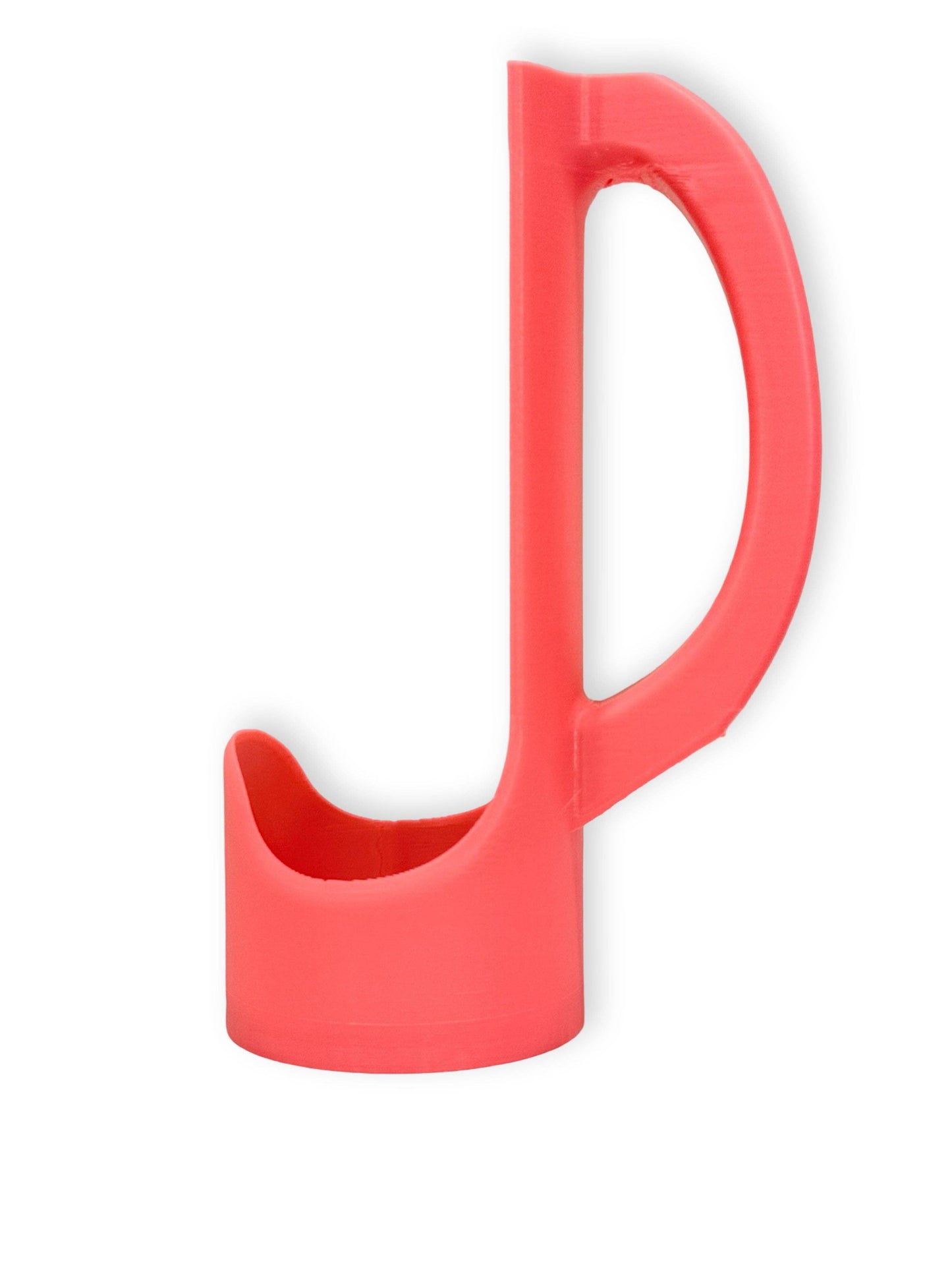 Skinny Can Handle Holder - Milly's Boutique