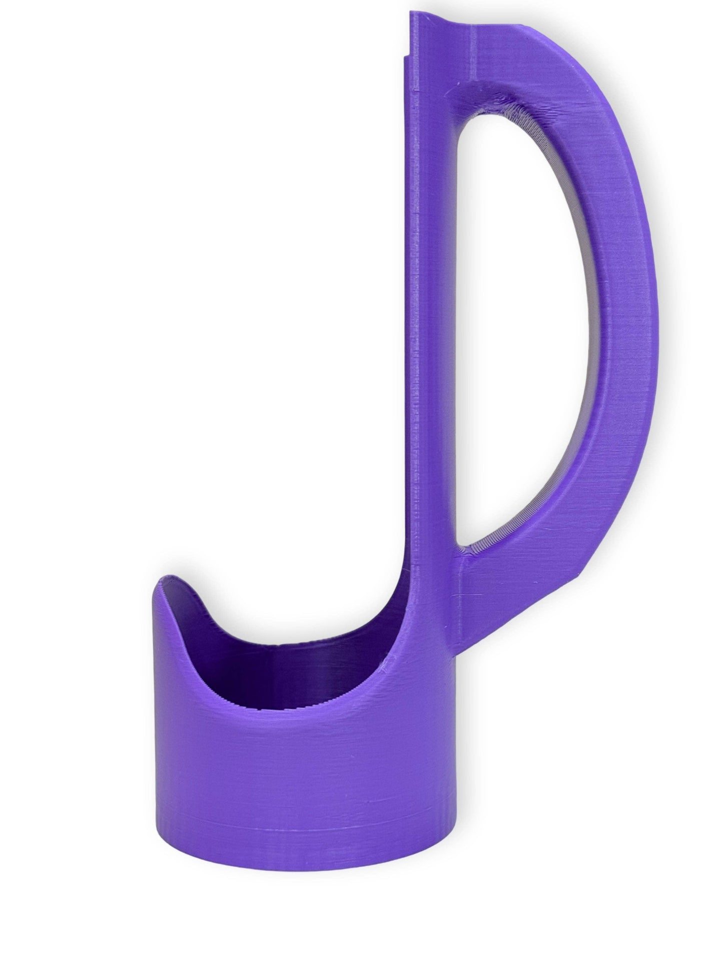 Skinny Can Handle Holder - Milly's Boutique