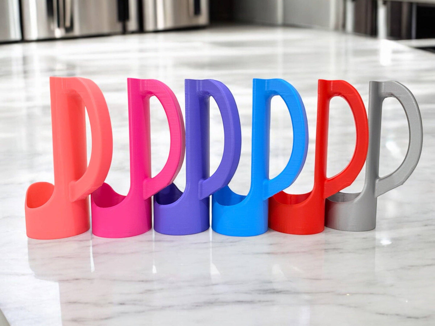 Skinny Can Handle Holder - Milly's Boutique