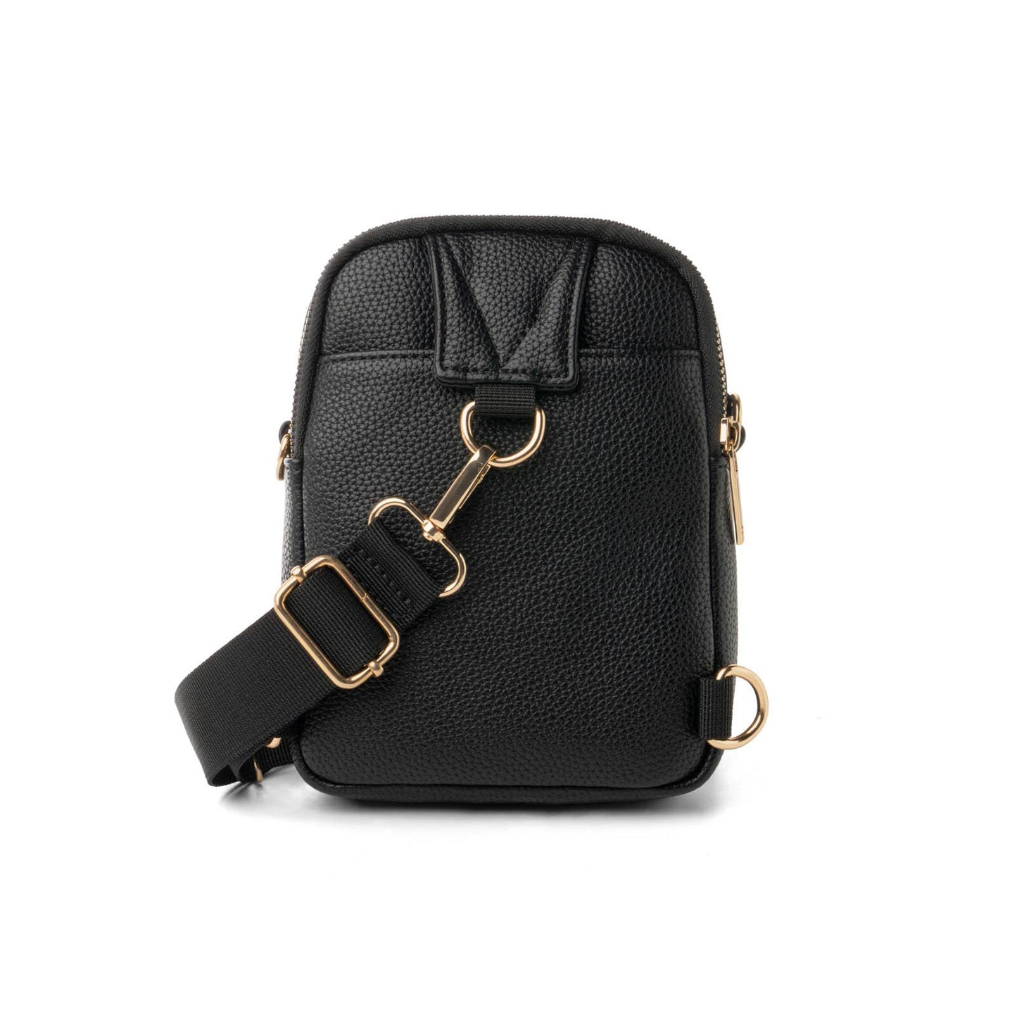 Solstice Convertible Crossbody - Milly's Boutique