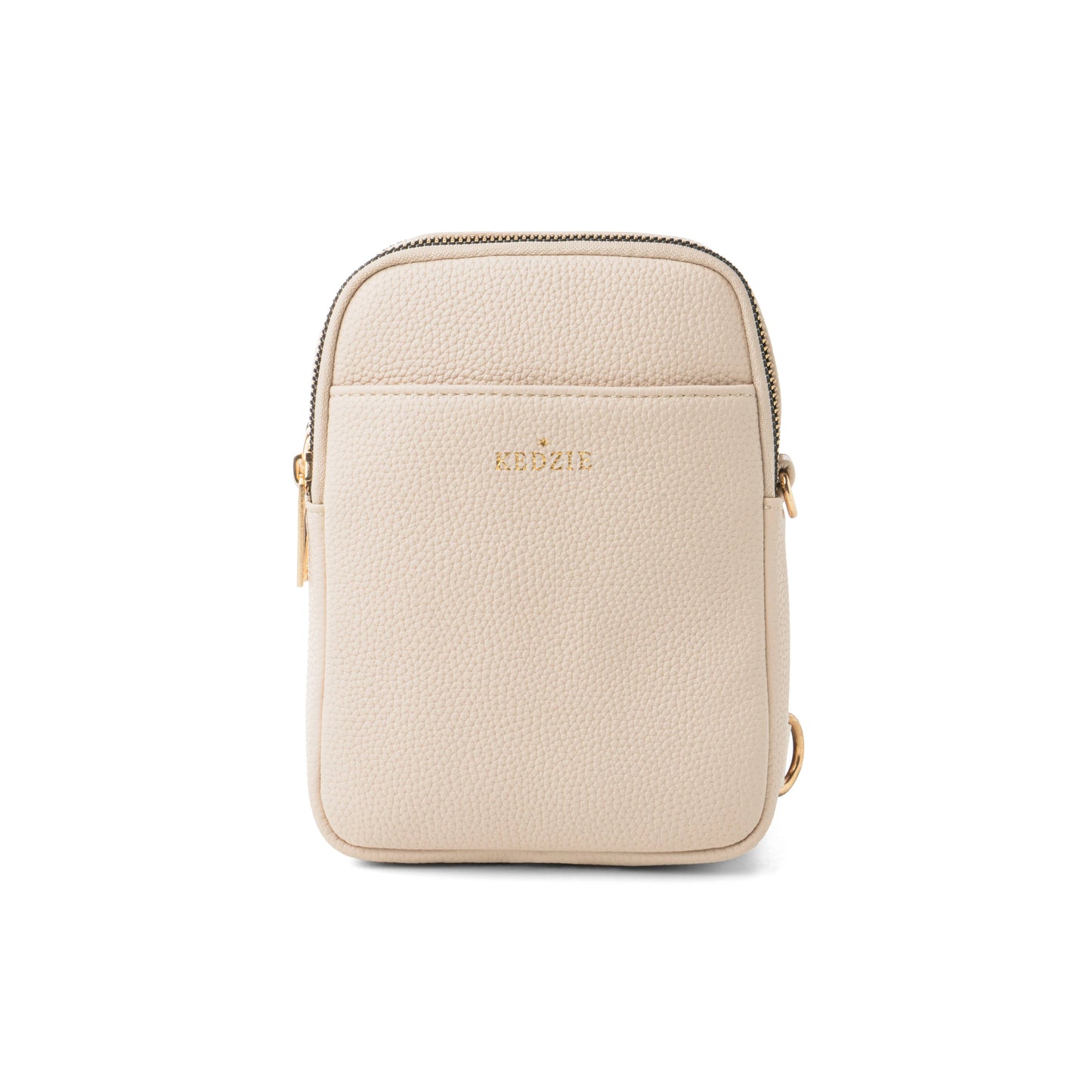 Solstice Convertible Crossbody - Milly's Boutique