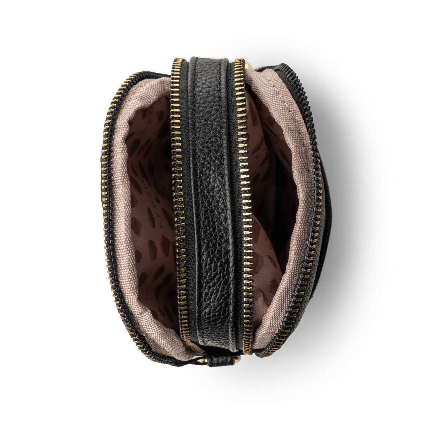 Solstice Convertible Crossbody - Milly's Boutique