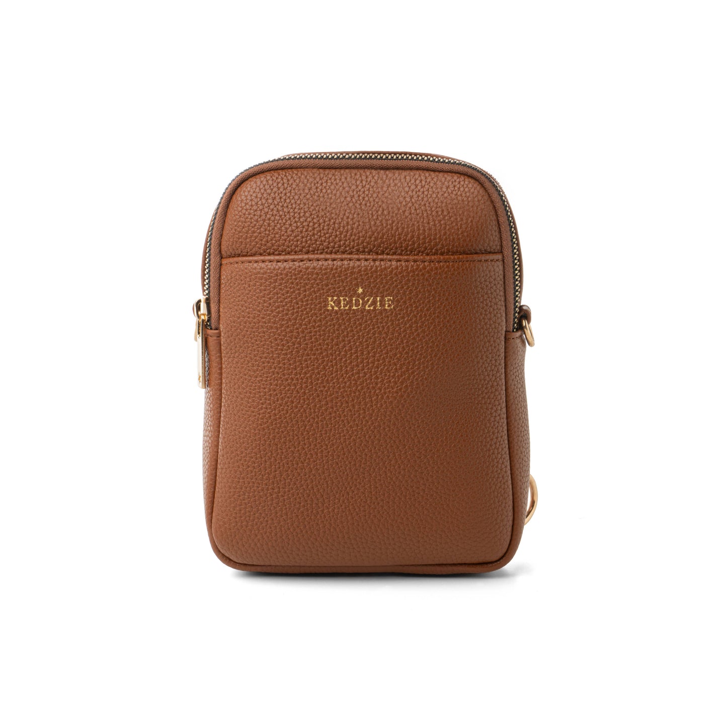 Solstice Convertible Crossbody - Milly's Boutique