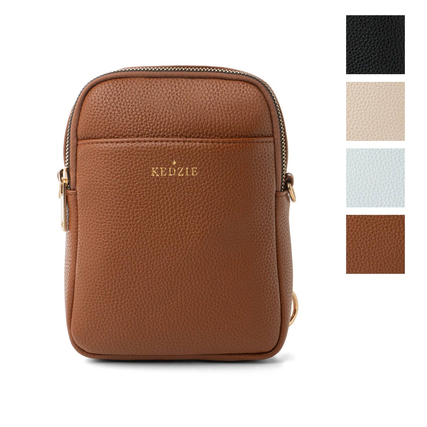 Solstice Convertible Crossbody - Milly's Boutique