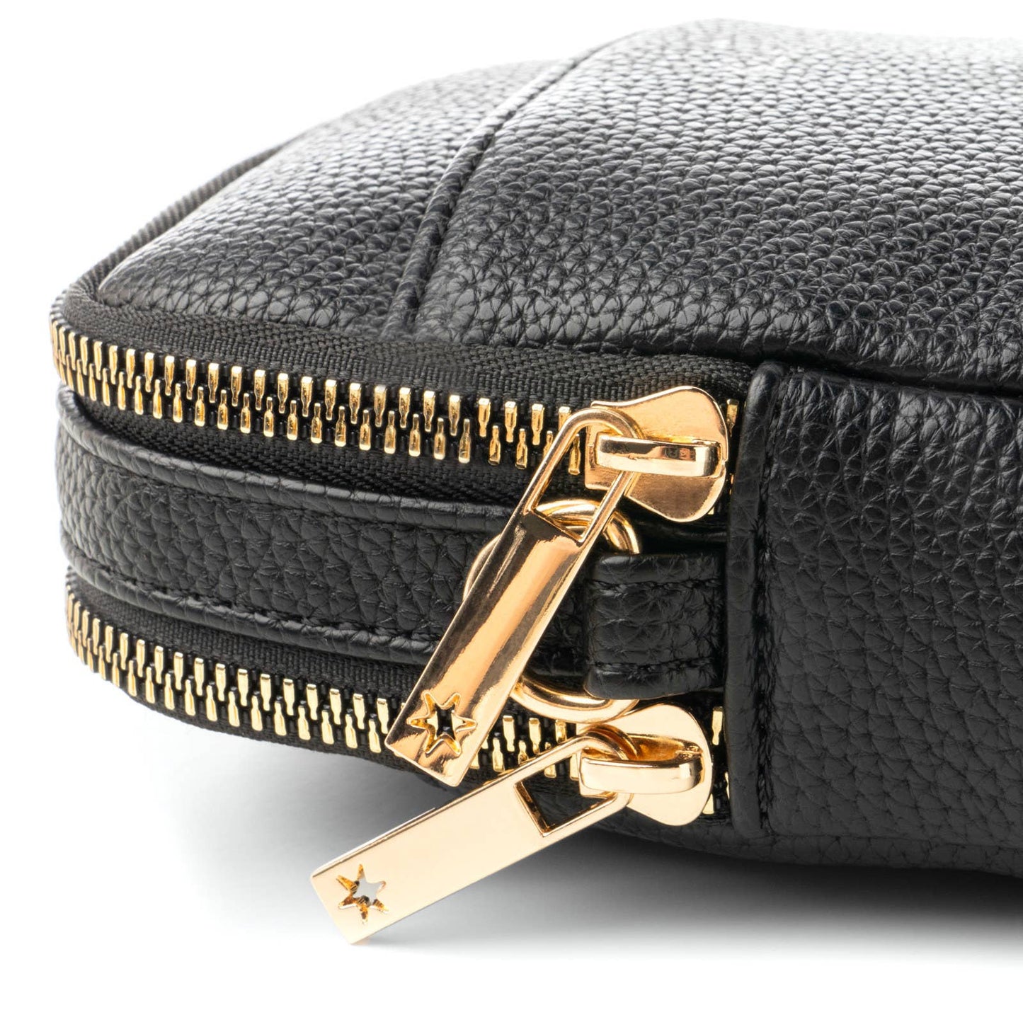 Solstice Convertible Crossbody - Milly's Boutique