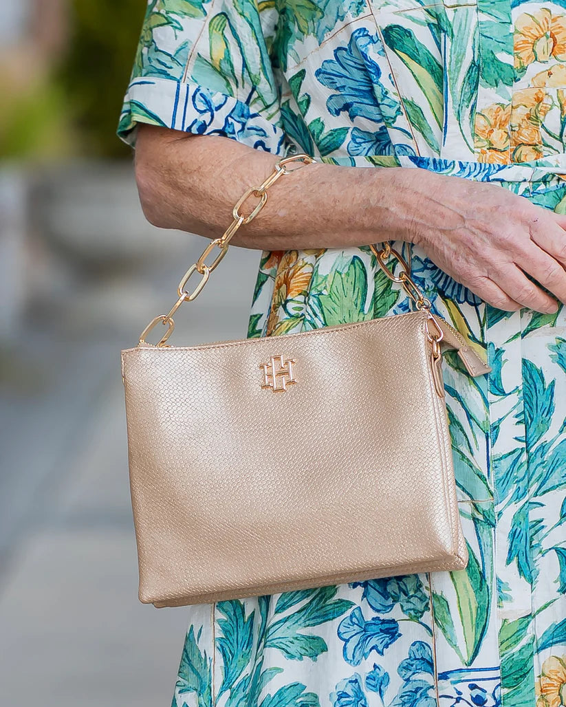 Ariana Crossbody