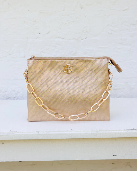 Ariana Crossbody