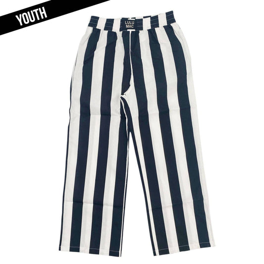 Lulu Mac Darby Kids Pants