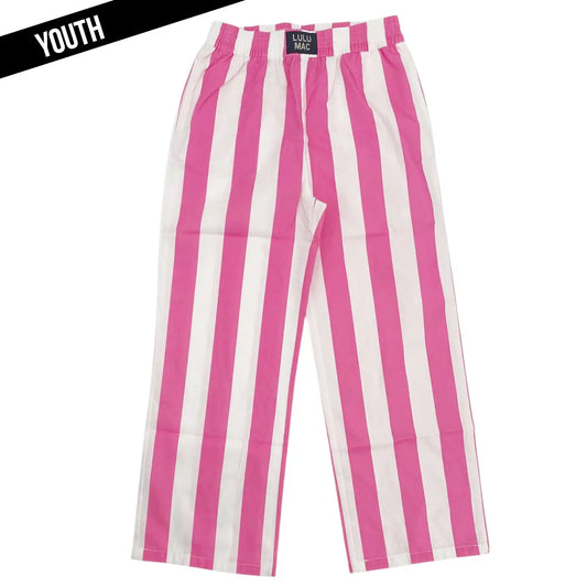 Lulu Mac Darby Kids Pants
