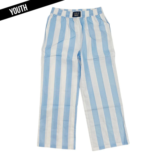 Lulu Mac Darby Kids Pants