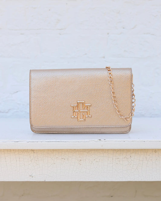 Bryn Clutch/Crossbody