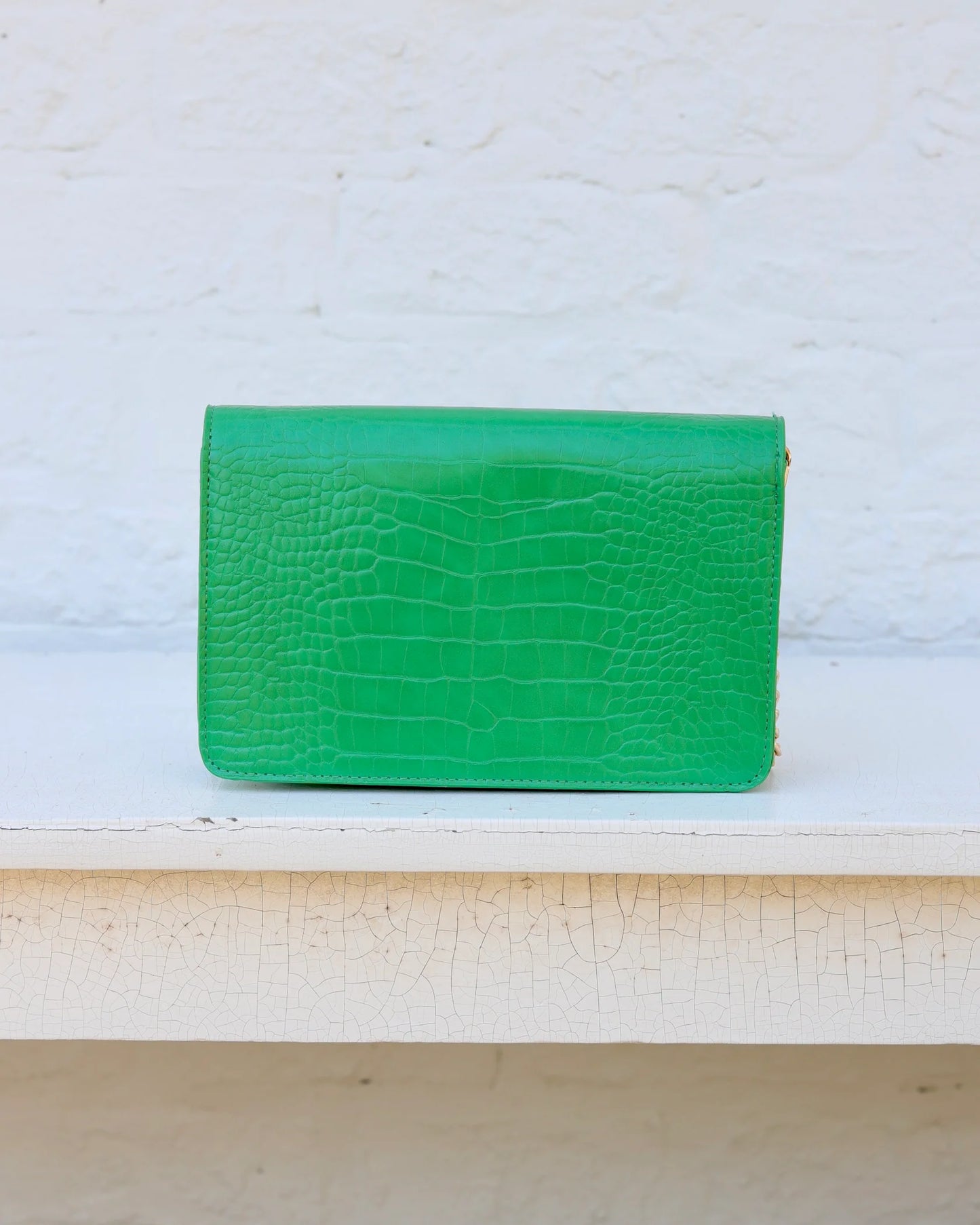 Bryn Clutch/Crossbody