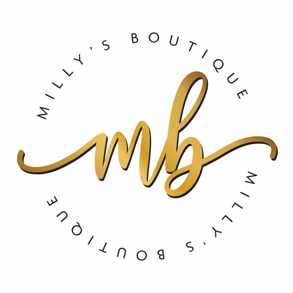 Milly's Boutique