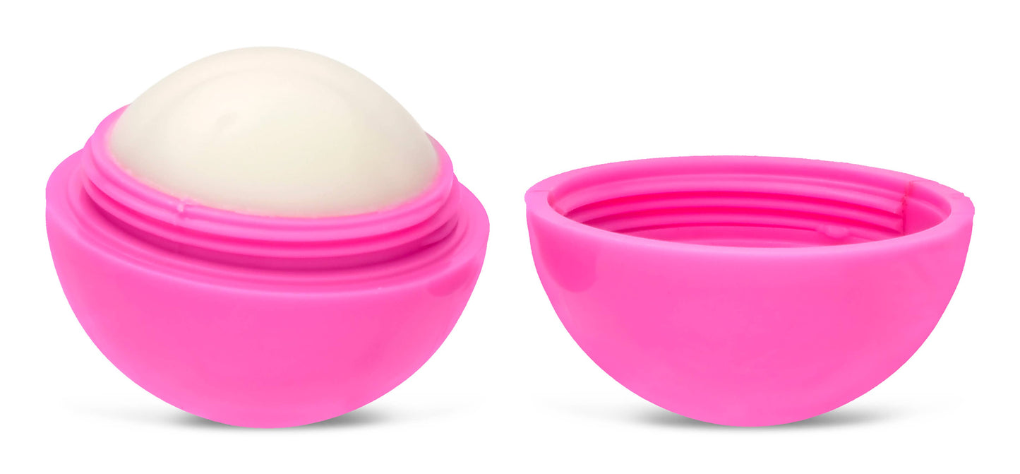 Groovy Holiday Lip Balm - Milly's Boutique