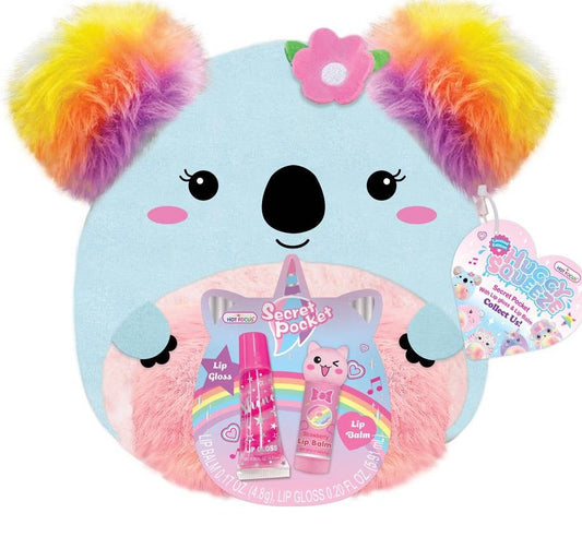 Koala Huggy Squeeze - Milly's Boutique