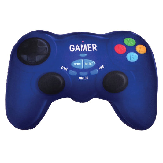Mini Gamer Scented Plush - Milly's Boutique