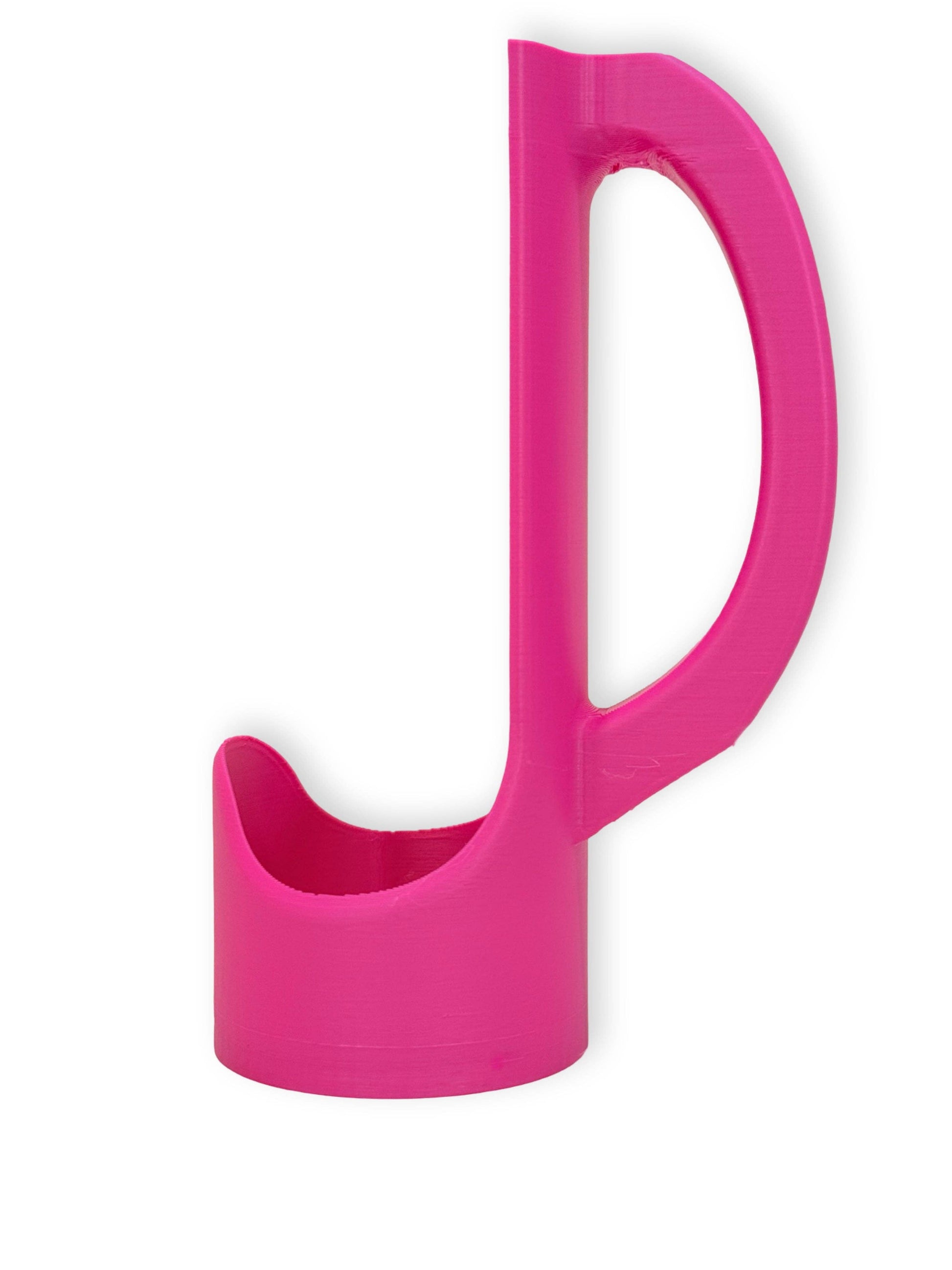 Skinny Can Handle Holder - Milly's Boutique