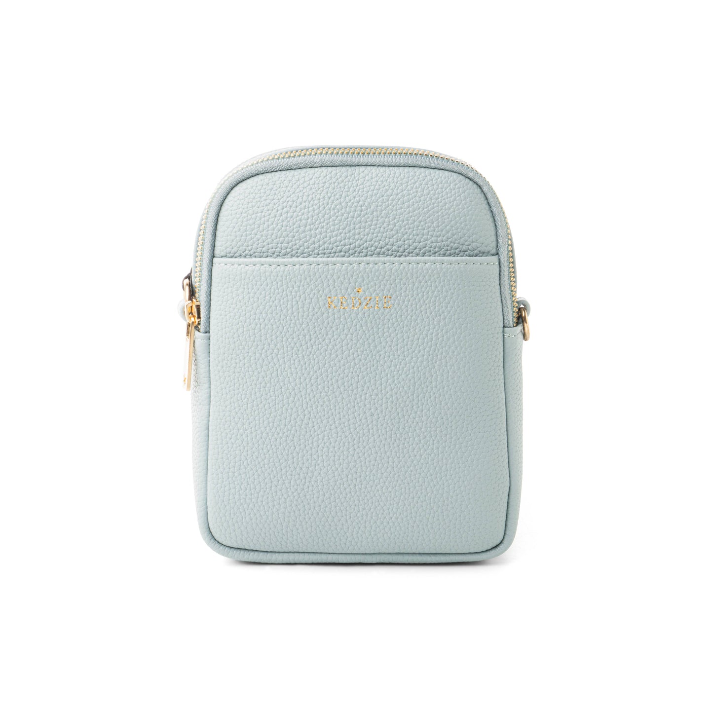 Solstice Convertible Crossbody - Milly's Boutique