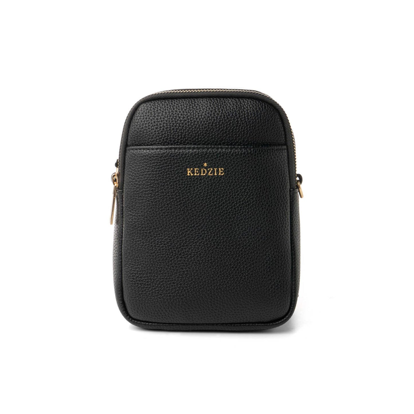 Solstice Convertible Crossbody - Milly's Boutique