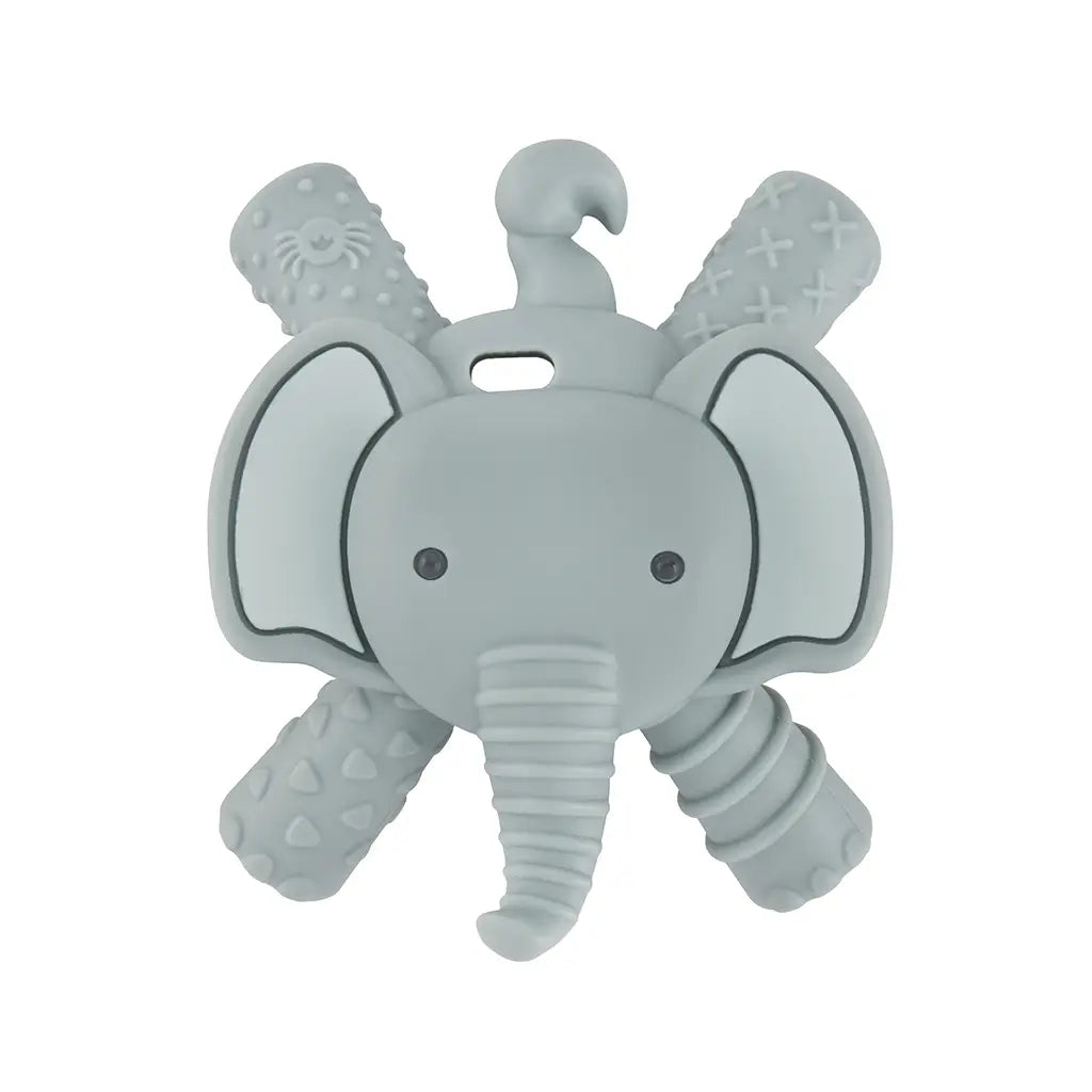 Ritzy Teether™ Baby Molar Teether - Milly's Boutique