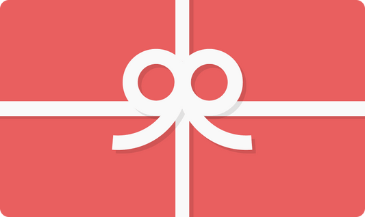Milly's Gift Card - Milly's Boutique